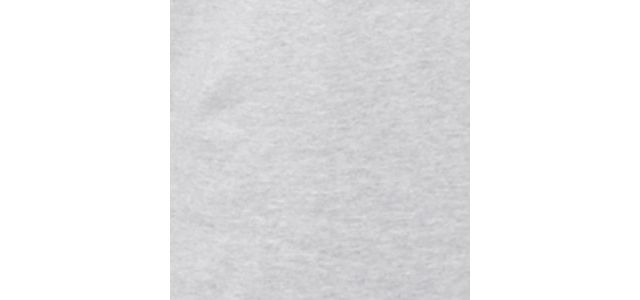 CLOUD GREY