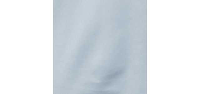 SLATE BLUE