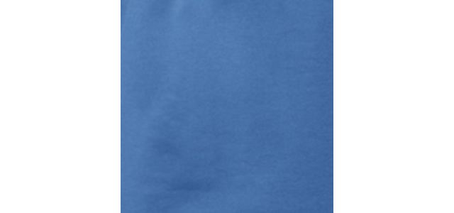 NIGHT BLUE