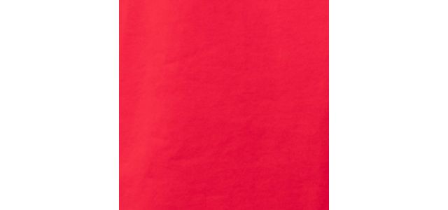RACER RED
