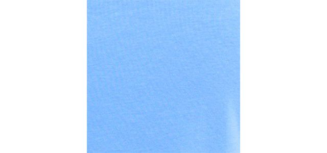 MARINA BLUE
