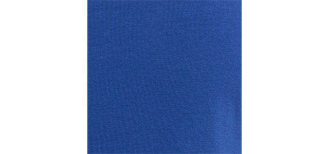 TRUE BLUE
