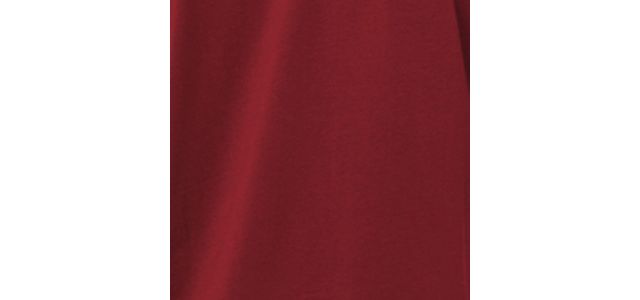 CRANBERRY
