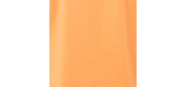 CANTALOUPE