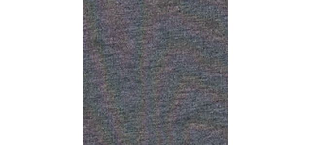 CHARCOAL HEATHER