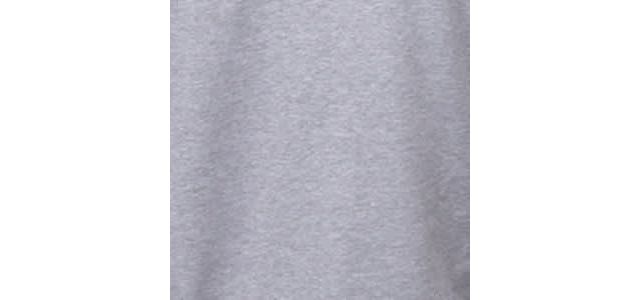 CLOUD GREY