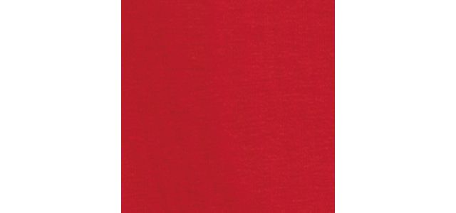 RACER RED