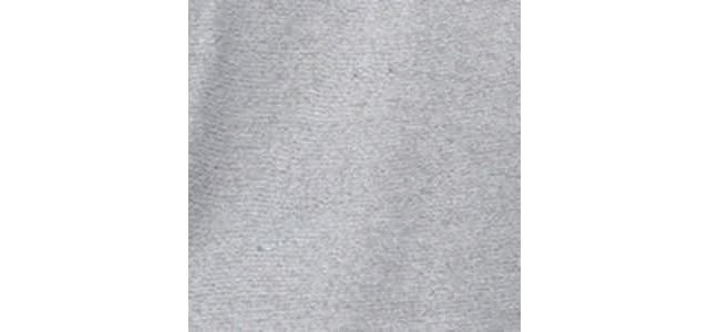 GREY/BLACK