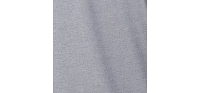 LIGHT NAVY