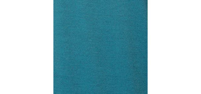 TEAL/NAVY