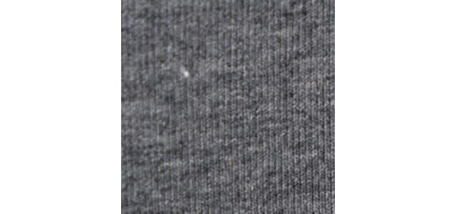 CHARCOAL HEATHER