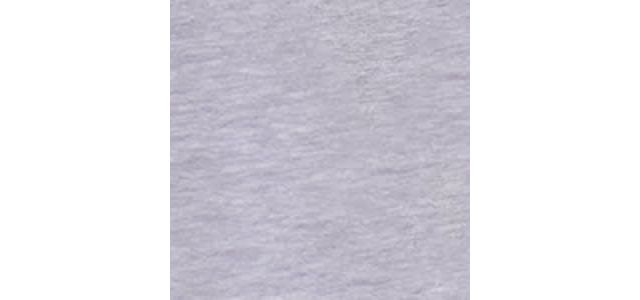 CLOUD GREY