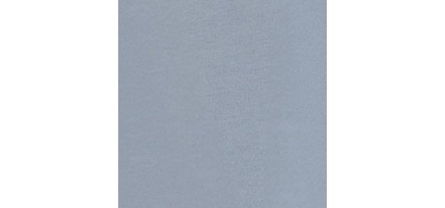 SLATE BLUE