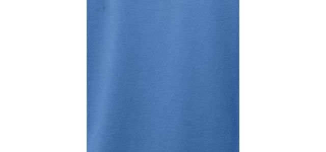 NIGHT BLUE
