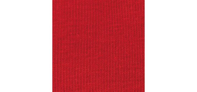 RACER RED