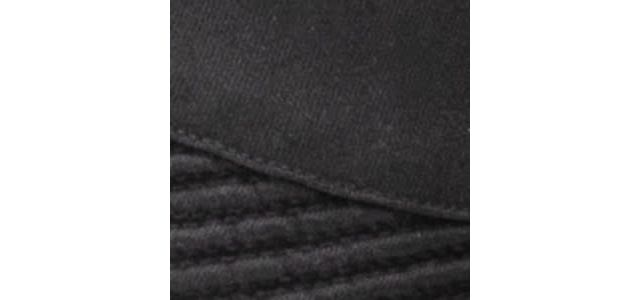 Black Wash