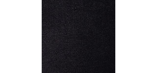 Black Wash