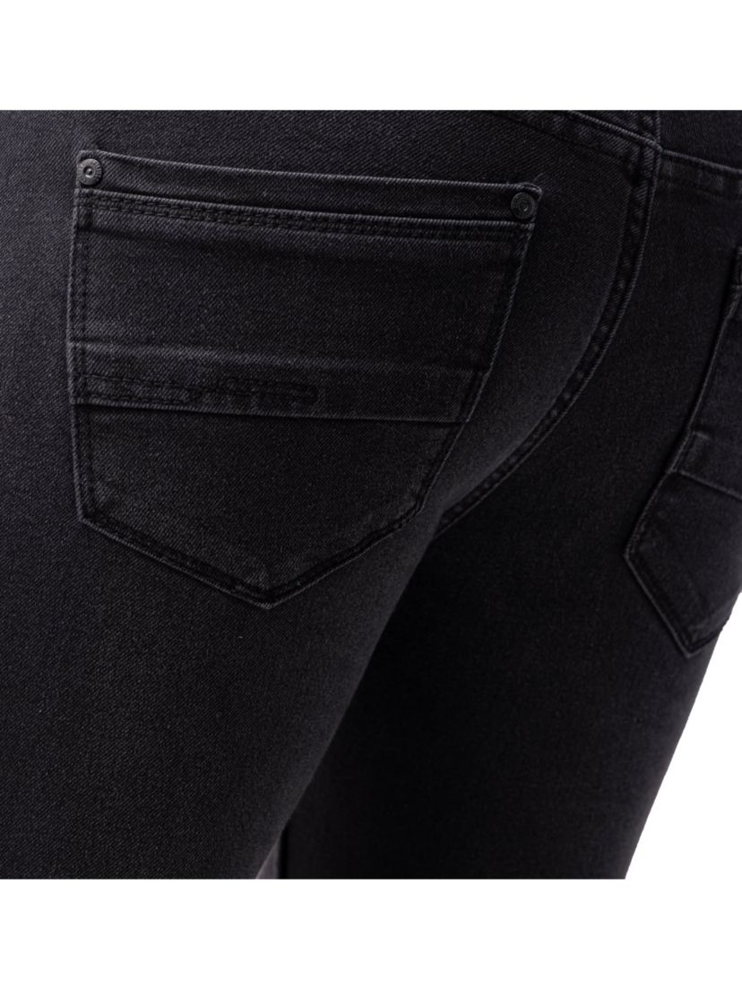 CULTURA Mens Denim Jeans