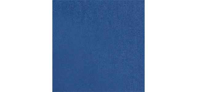 Midnight Blue