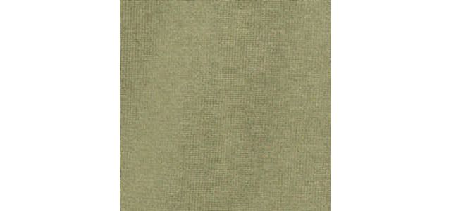 GRASS