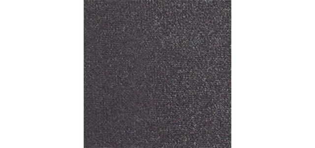 HEATHER CHARCOAL