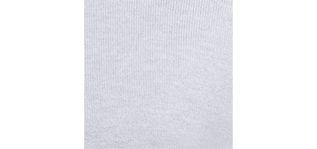 LIGHT HEATHER GREY