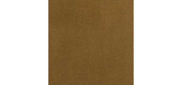 British Khaki