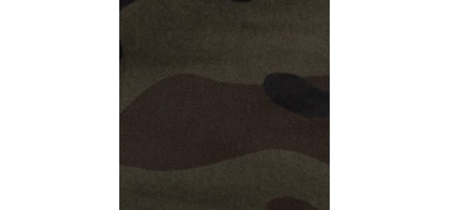 Olive Camo