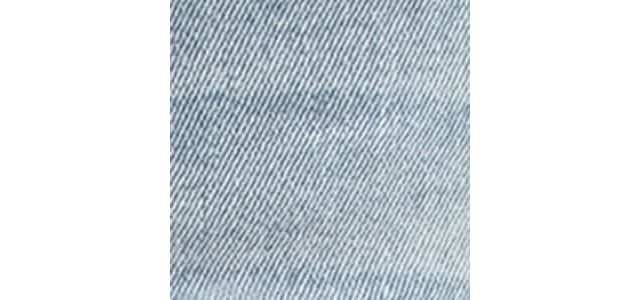 Light Denim