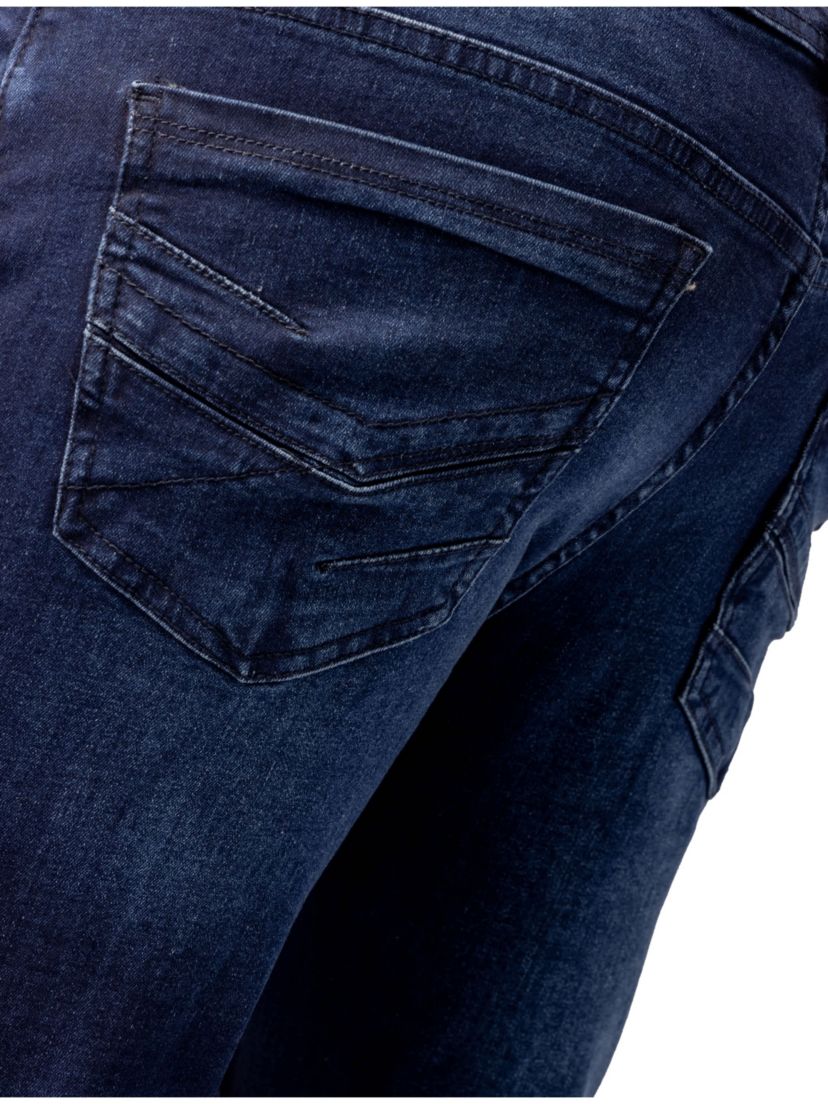 CULTURA Mens Denim Jeans