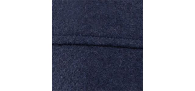 NAVY/NAVY