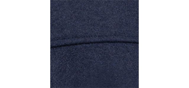 NAVY/BROWN