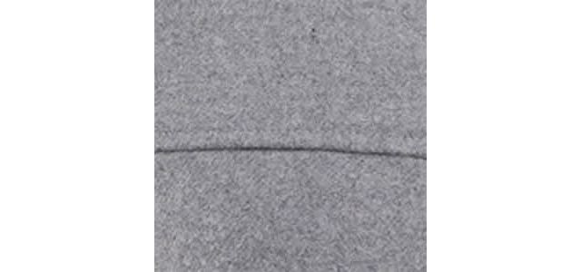 GREY/BLACK