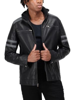 Belk mens winter coats online