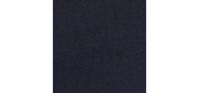 Ink Blue