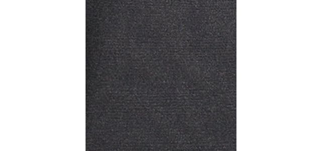 HEATHER CHARCOAL