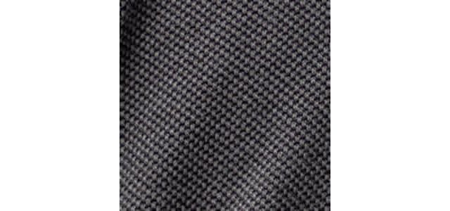 HEATHER CHARCOAL