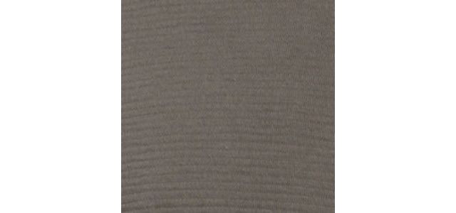 DUSTY OLIVE