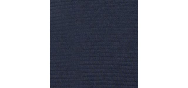 DUSTY INK BLUE