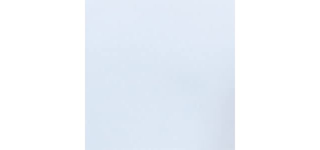 BRIGHT SKY BLUE/SLATE BLUE