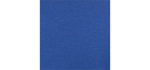 TRUE BLUE/BLACK