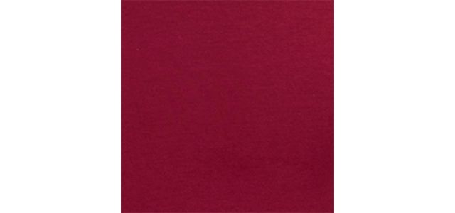 BURGUNDY/NAVY