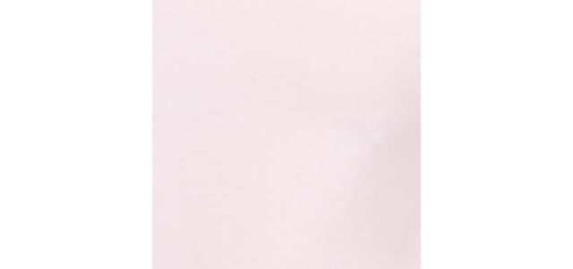 LIGHT PINK/LIGHT HEATHER GREY