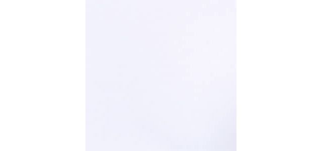 WHITE/LIGHT HEATHER GREY