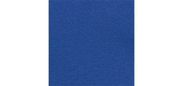 TRUE BLUE/BLACK