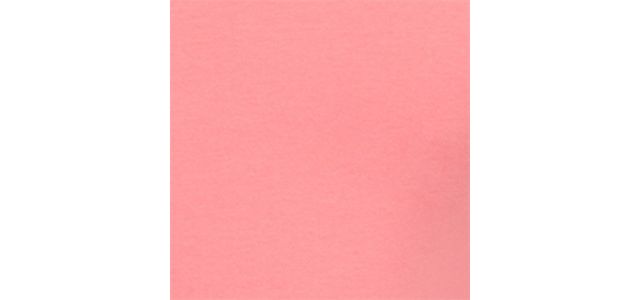 CORAL/MARINA BLUE