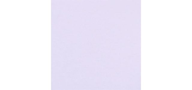 TRUE LAVENDER