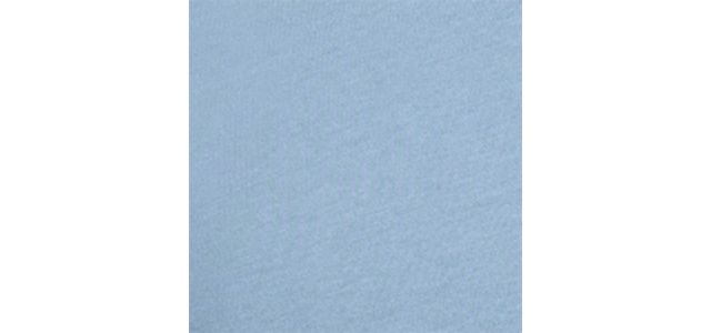 SLATE BLUE/SIENNA