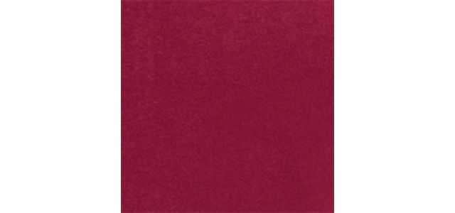 BURGUNDY/BLACK