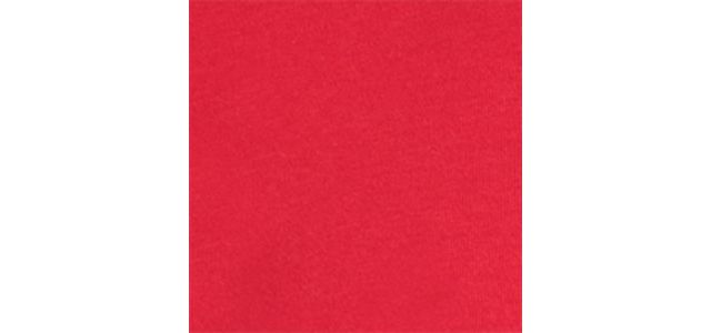 RED/NAVY